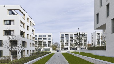 Think K, Stuttgart