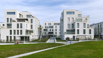 Think K, Stuttgart
