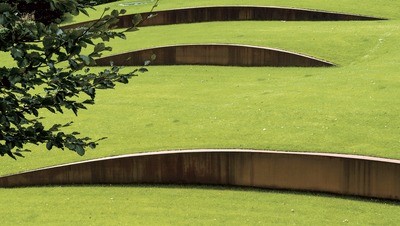 Villa Heldmann, St. Gilgen Österreich