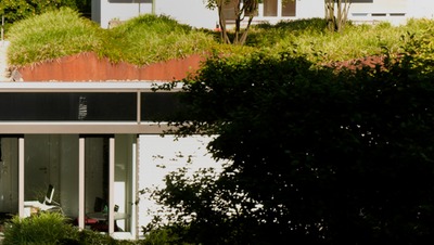 Klinikum Rechts der Isar, München